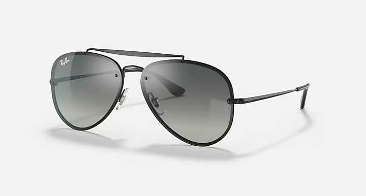 Ray-Ban RB3584N