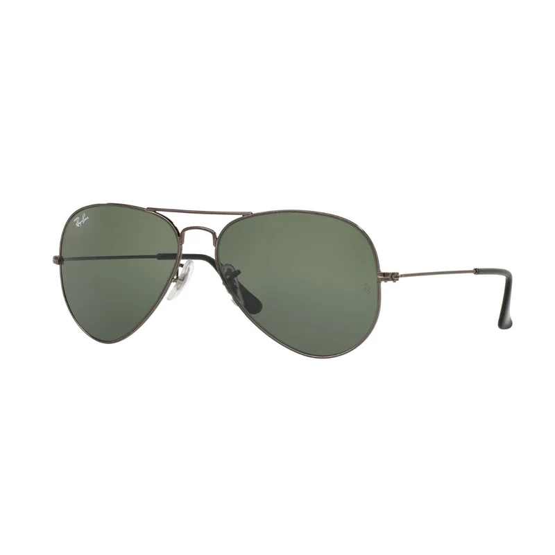 Ray-Ban 3025 004 58