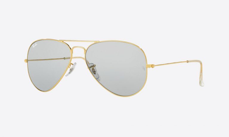Ray-Ban 3025 1744