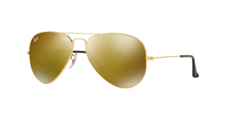 Ray-Ban 3025 W3276