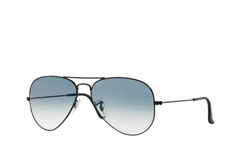 Ray-Ban 3025 00253F