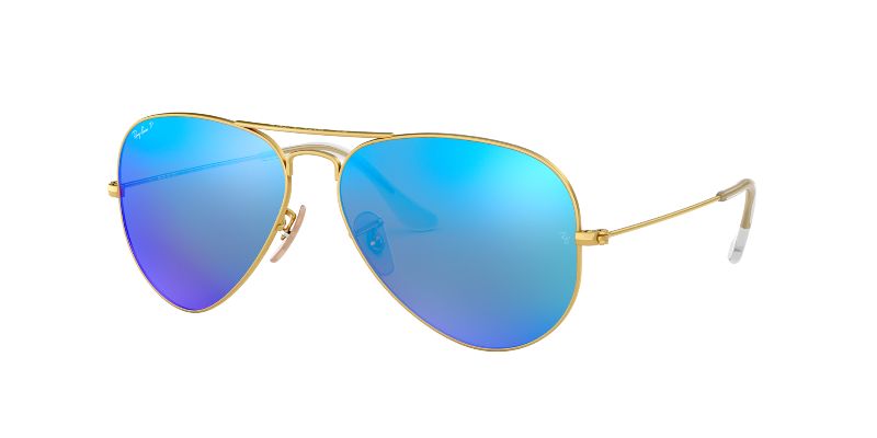 Ray-Ban 3025 112/4L
