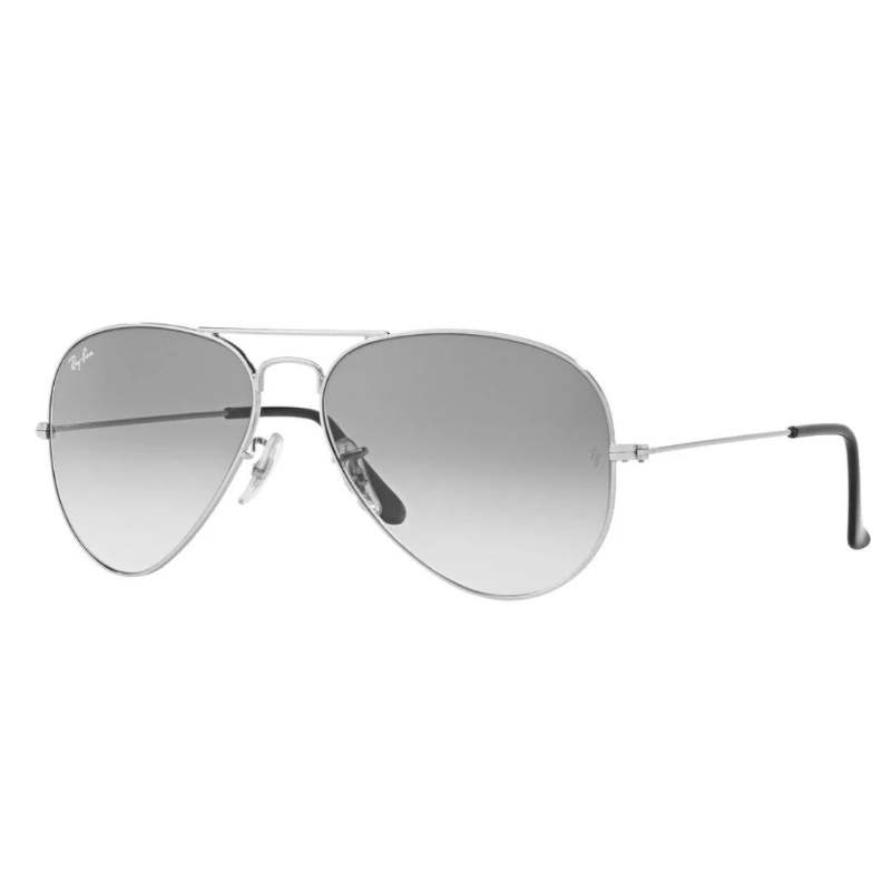 Ray-Ban RB 3025 003/32