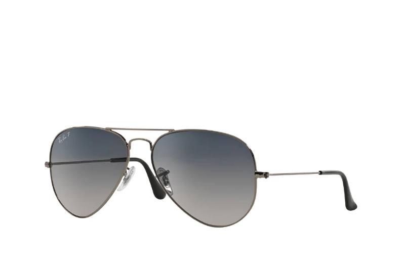 Ray-Ban 3025 002/50
