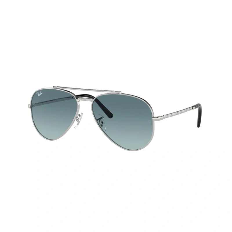 Ray-Ban 3625 003