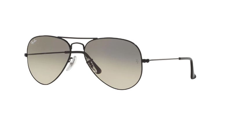 Ray-Ban 3025 002/32