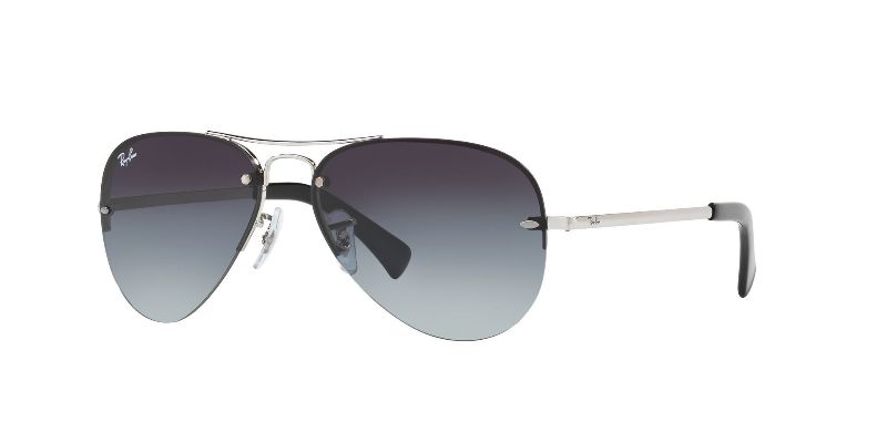 Ray-Ban3449 003