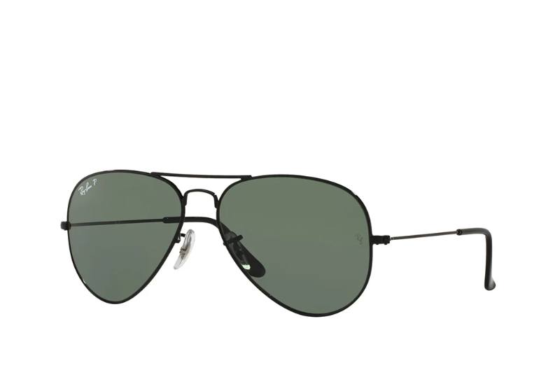 Ray-Ban 3025 002/58