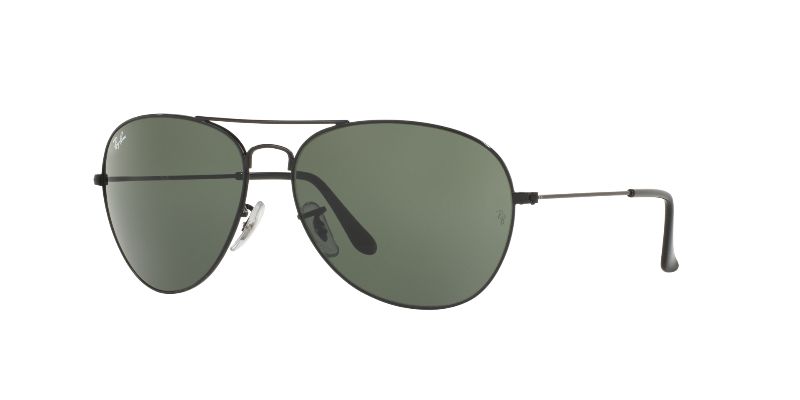 Ray-Ban3432 002