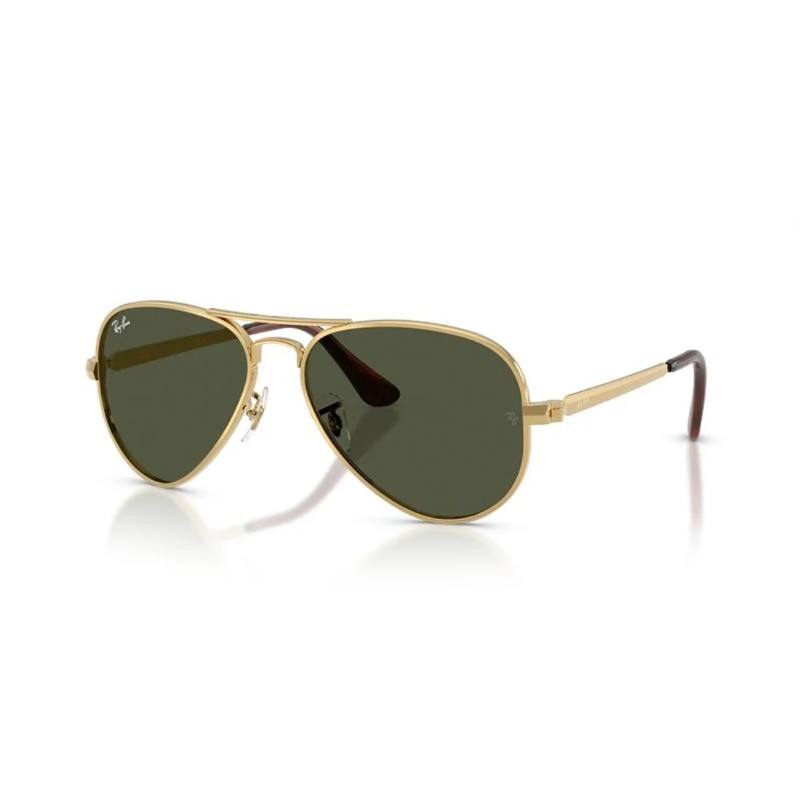 Ray-Ban3925 001