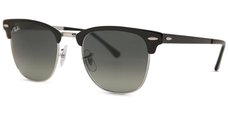 Ray-Ban 3716 9004