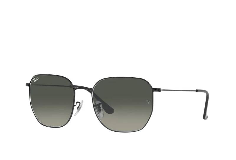 Ray-Ban RB3695I