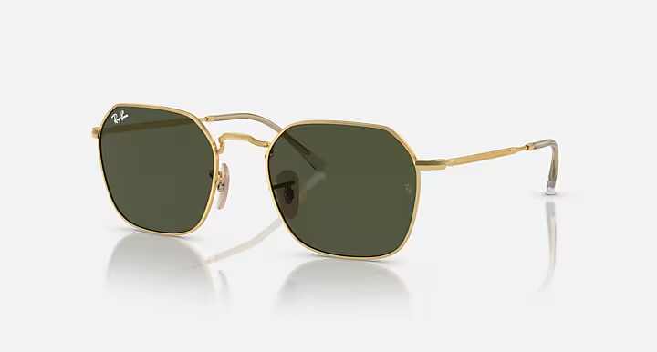 Ray-Ban 3694