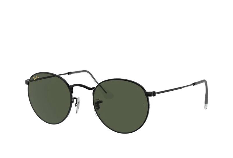 Ray-Ban 3447