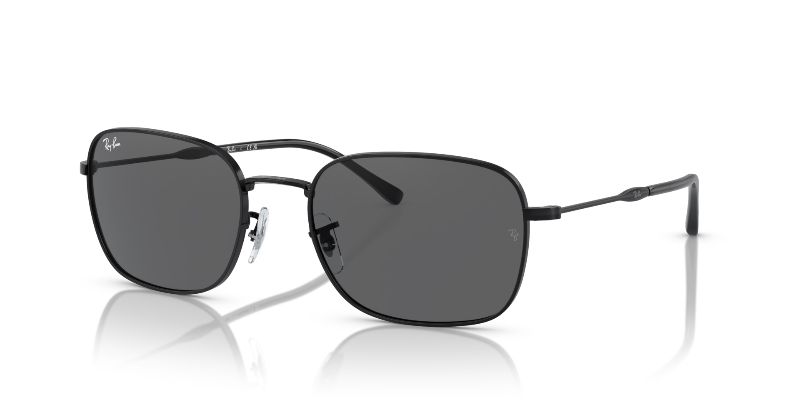 Ray-Ban 3706