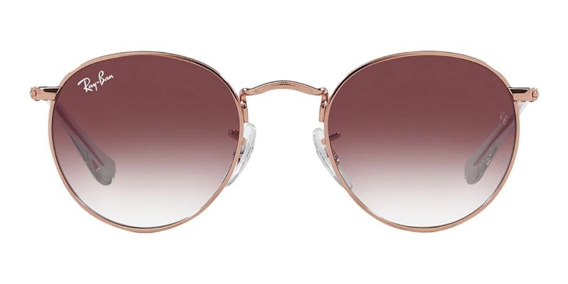Ray-Ban 9547S