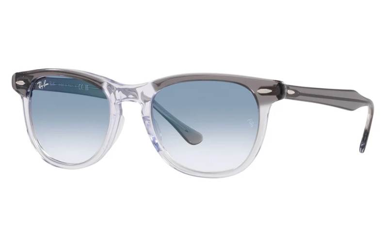 Ray-Ban 2398