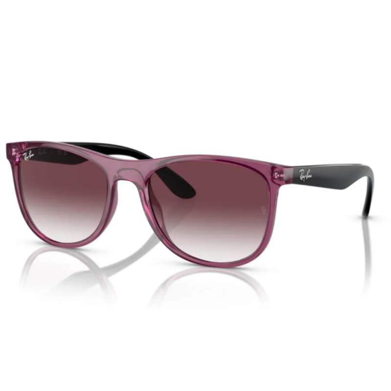 Ray-Ban 4412I