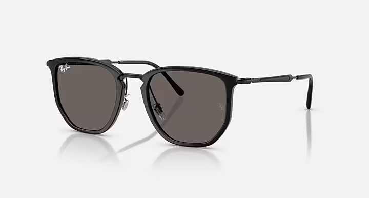 Ray-Ban 4451