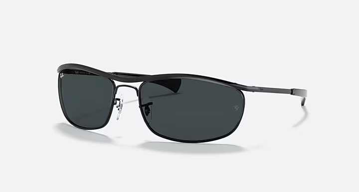 Ray-Ban 3119 002/R5