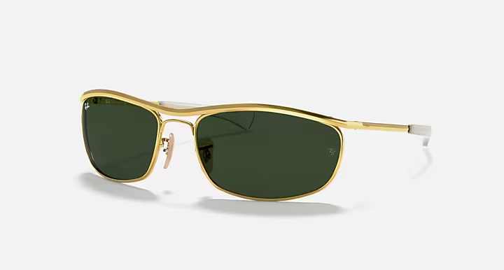 Ray-Ban 3119