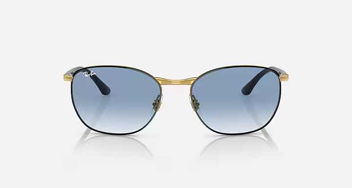 Ray-Ban 3702