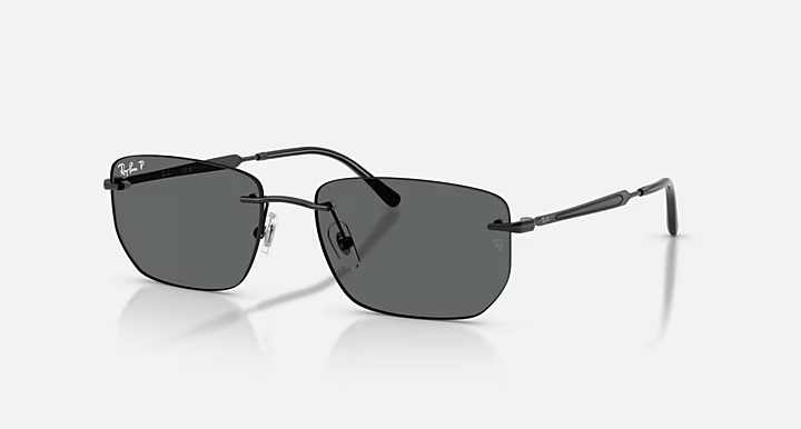 Ray-Ban 3768