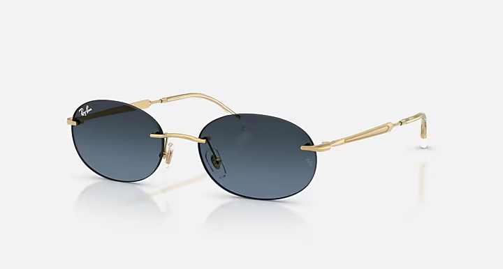 Ray-Ban 3767 011/4C