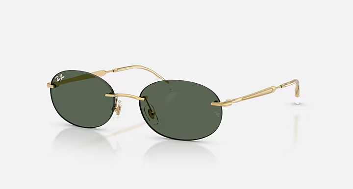 Ray-Ban 3767 011/71