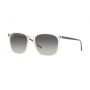 Ray-Ban 4387