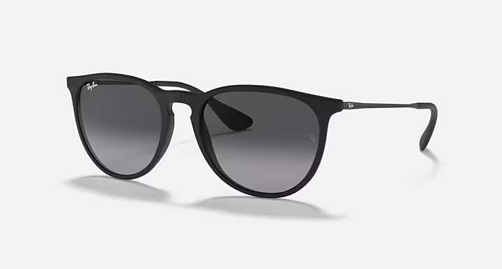 Ray-Ban 4171 622/8G