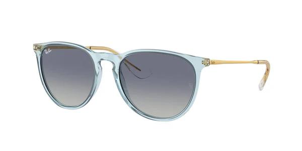 Ray-Ban 4171 6743/4L