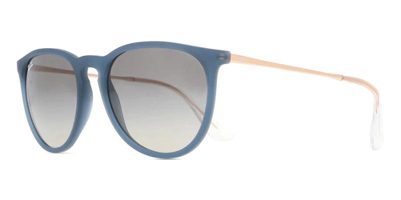 Ray-Ban 4171 6813/11