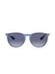 Ray-Ban 4171 6515/4L