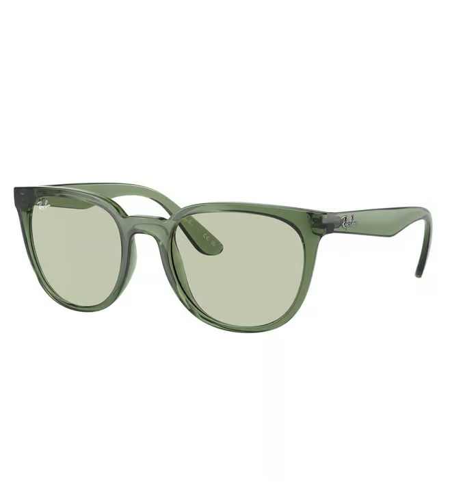 Ray-Ban 4381I