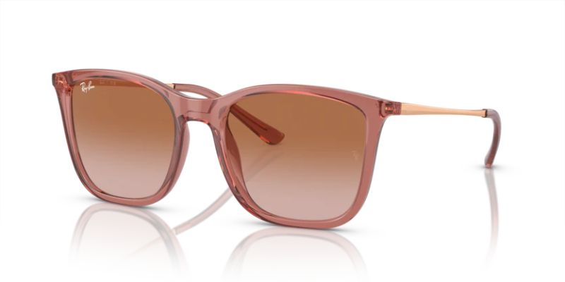 Ray-Ban 4410