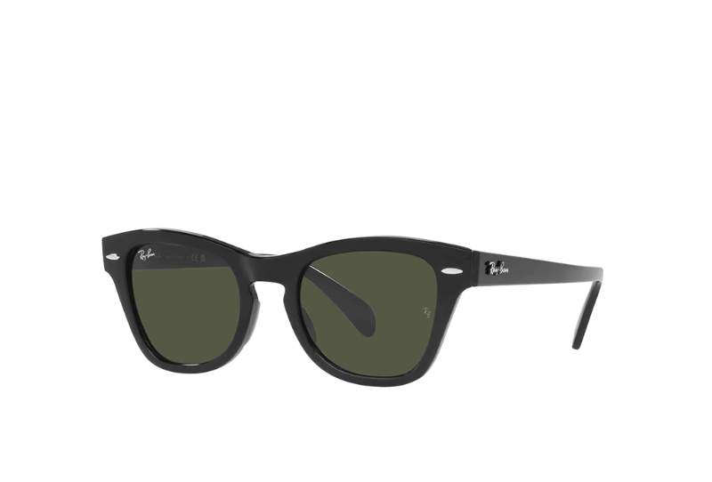 Ray-Ban 0707