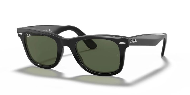Ray-Ban 2140 901