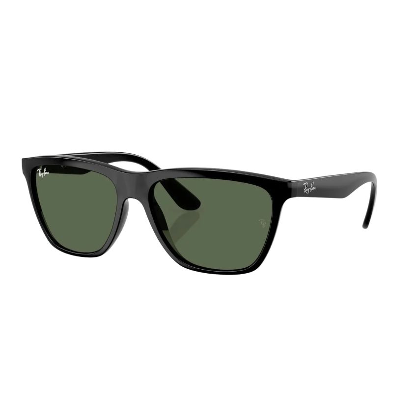 Ray-Ban 4442