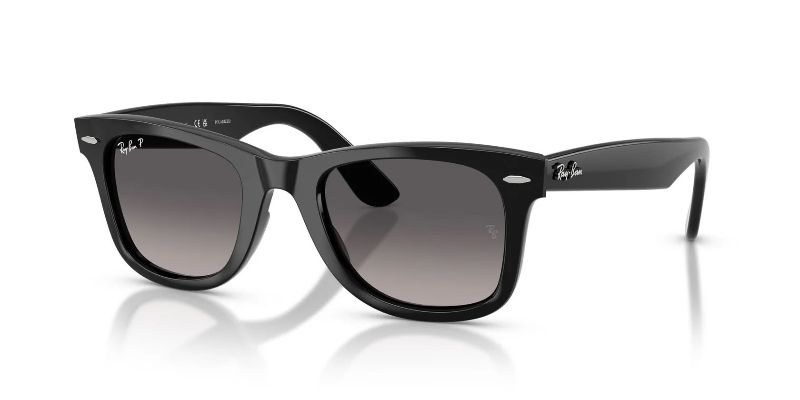 Ray-Ban4340