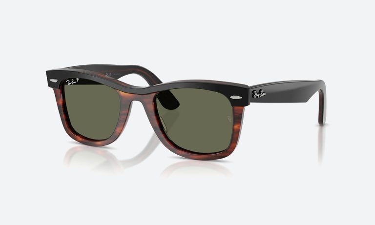 Ray-Ban 2240