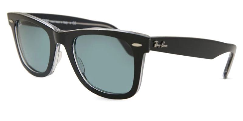 Ray-Ban 2140 1294/3M