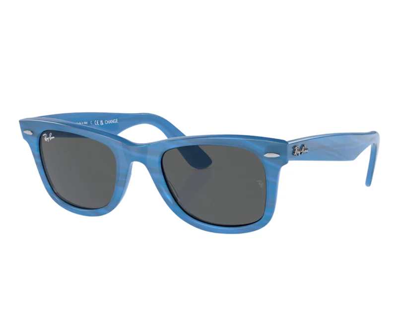 Ray-Ban 2140 1409/B1