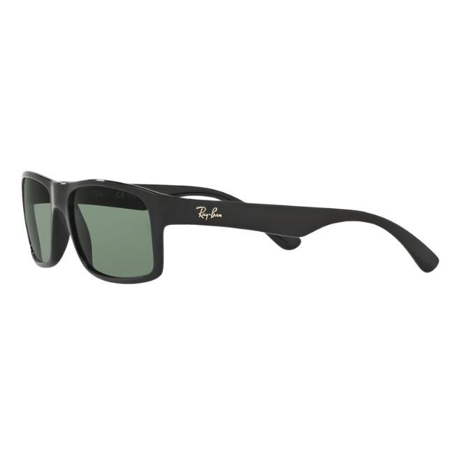 Ray-Ban 4205