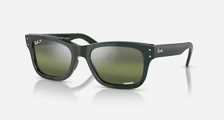 Ray-Ban 2283