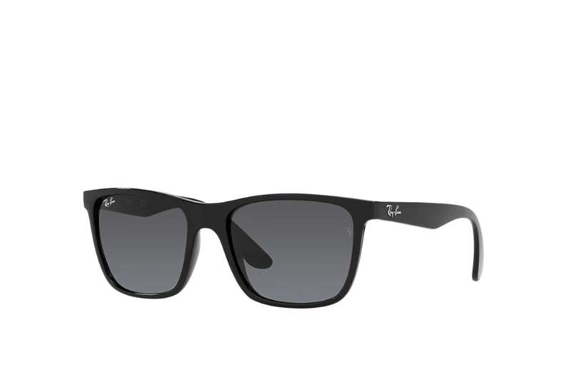 Ray-Ban 4349 601/8G