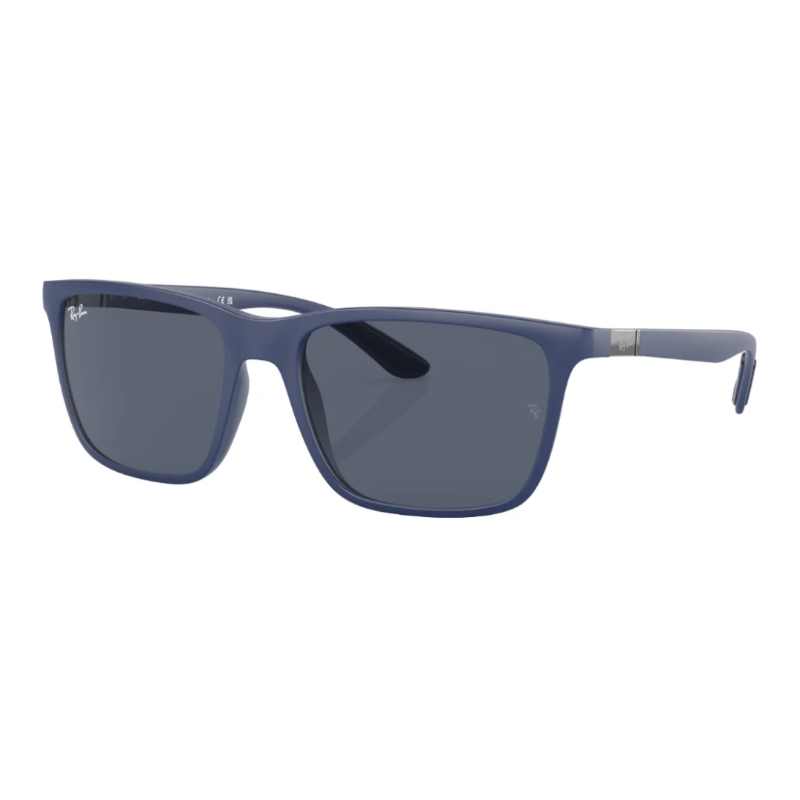 Ray-Ban 4385