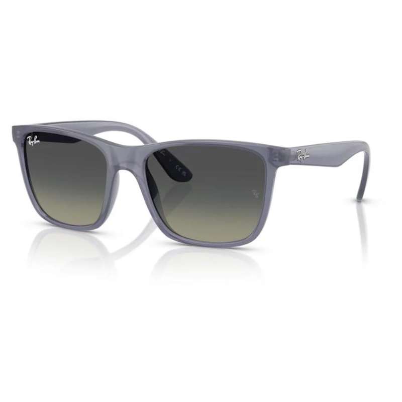 Ray-Ban 4349 6795 