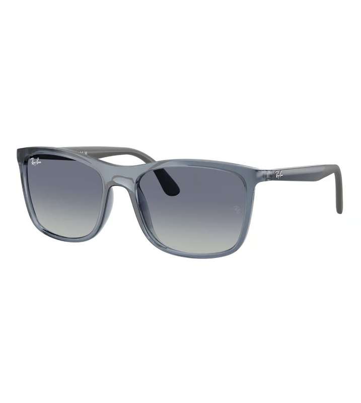 Ray-Ban 4460