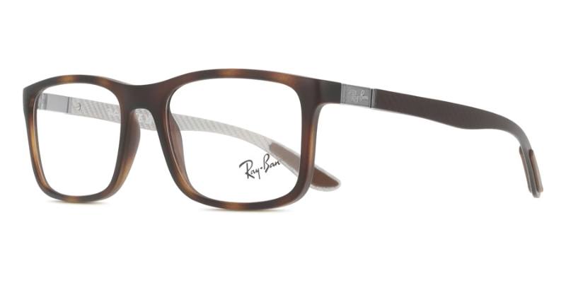Ray-Ban 8908